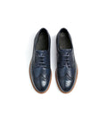 Lloyd - Schnürschuhe - Lloyd Schnürschuh midnight