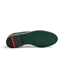 Lloyd - Schnürschuhe - Lloyd Schnürschuh midnight