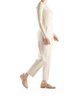 Lloyd - Slippers - Lloyd Slipper Lagos calf nature