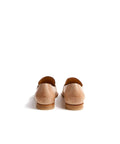 Lloyd - Slippers - Lloyd Slipper Lagos calf nature
