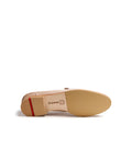 Lloyd - Slippers - Lloyd Slipper Lagos calf nature
