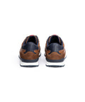 Lloyd - Sneakers - Lloyd Sneaker Edmond new nature