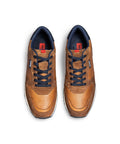 Lloyd - Sneakers - Lloyd Sneaker Edmond new nature