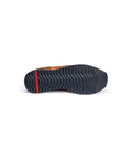 Lloyd - Sneakers - Lloyd Sneaker Edmond new nature