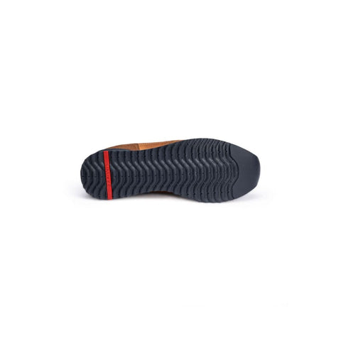 Lloyd - Sneakers - Lloyd Sneaker Edmond new nature