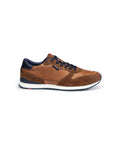 Lloyd - Sneakers - Lloyd Sneaker Edmond new nature