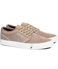 Lloyd - Sneakers - Lloyd Sneaker Ethan sand
