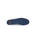 Lloyd - Sneakers - Lloyd Sneaker Ethan sand