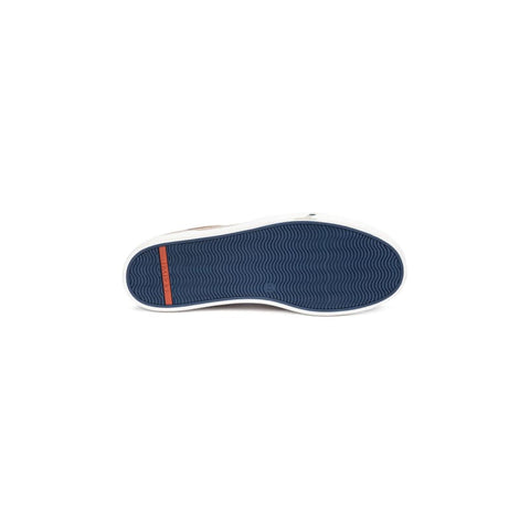 Lloyd - Sneakers - Lloyd Sneaker Ethan sand