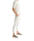 Lloyd - Sneakers - Lloyd Sneaker Ethan sand