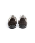 Lloyd - Sneakers - Lloyd Sneaker Baldwin offwhite