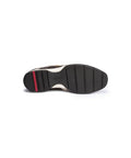 Lloyd - Sneakers - Lloyd Sneaker Baldwin offwhite