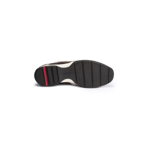 Lloyd - Sneakers - Lloyd Sneaker Baldwin offwhite