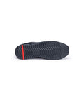 Lloyd - Sneakers - Lloyd Sneaker Edmond marine-blue