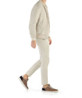 Lloyd - Sneakers - Lloyd Sneaker Edik ghobi