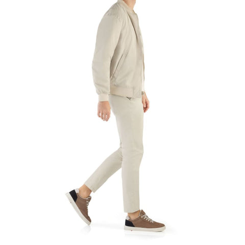 Lloyd - Sneakers - Lloyd Sneaker Edik ghobi