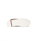 Lloyd - Sneakers - Lloyd Sneaker Edik ghobi