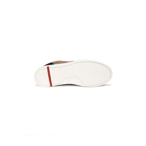 Lloyd - Sneakers - Lloyd Sneaker Edik ghobi