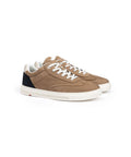 Lloyd - Sneakers - Lloyd Sneaker Edik ghobi