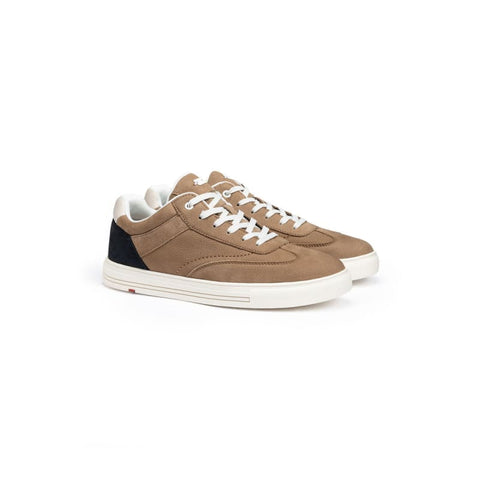 Lloyd - Sneakers - Lloyd Sneaker Edik ghobi