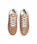 Lloyd - Sneakers - Lloyd Sneaker Edik ghobi