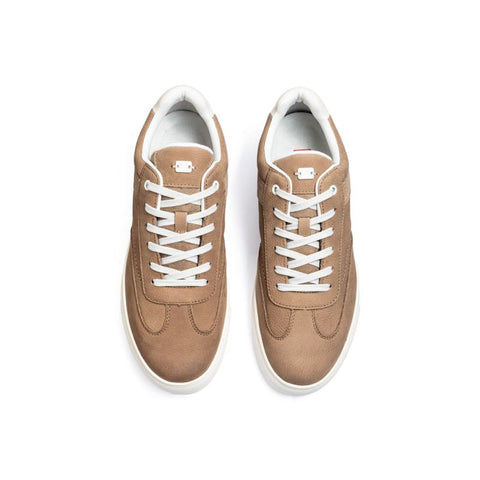 Lloyd - Sneakers - Lloyd Sneaker Edik ghobi