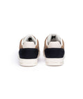 Lloyd - Sneakers - Lloyd Sneaker Edik ghobi