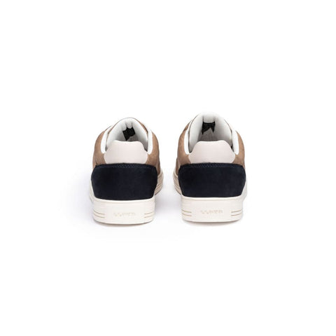 Lloyd - Sneakers - Lloyd Sneaker Edik ghobi