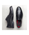Lloyd - Business-Schuhe - Lloyd Talbot