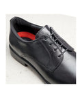 Lloyd - Business-Schuhe - Lloyd Talbot