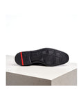 Lloyd - Business-Schuhe - Lloyd Talbot
