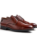 Lloyd - Business-Schuhe - Lloyd Valmary