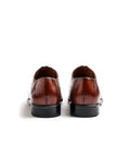 Lloyd - Business-Schuhe - Lloyd Valmary