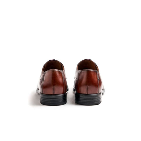 Lloyd - Business-Schuhe - Lloyd Valmary