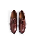 Lloyd - Business-Schuhe - Lloyd Valmary