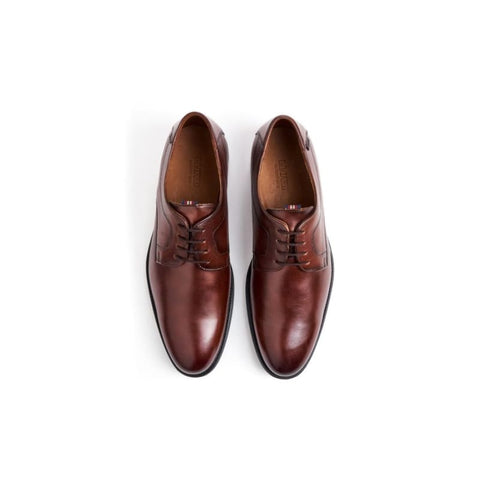 Lloyd - Business-Schuhe - Lloyd Valmary