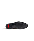 Lloyd - Business-Schuhe - Lloyd Valmary