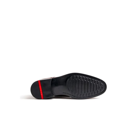 Lloyd - Business-Schuhe - Lloyd Valmary