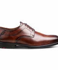 Lloyd - Business-Schuhe - Lloyd Valmary