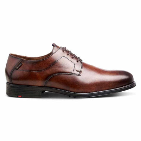 Lloyd - Business-Schuhe - Lloyd Valmary
