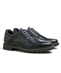 Lloyd - Schnürschuhe - Lloyd Vanja
