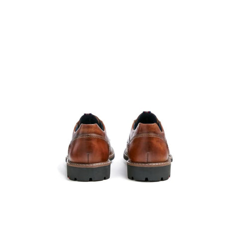 Lloyd - Schnürschuhe - Lloyd Vanja