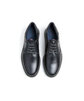 Lloyd - Schnürschuhe - Lloyd Vanja
