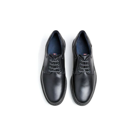 Lloyd - Schnürschuhe - Lloyd Vanja