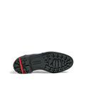 Lloyd - Schnürschuhe - Lloyd Vanja