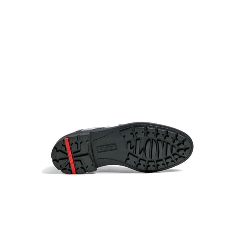 Lloyd - Schnürschuhe - Lloyd Vanja