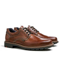 Lloyd - Schnürschuhe - Lloyd Vanja