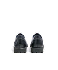 Lloyd - Schnürschuhe - Lloyd Vanja