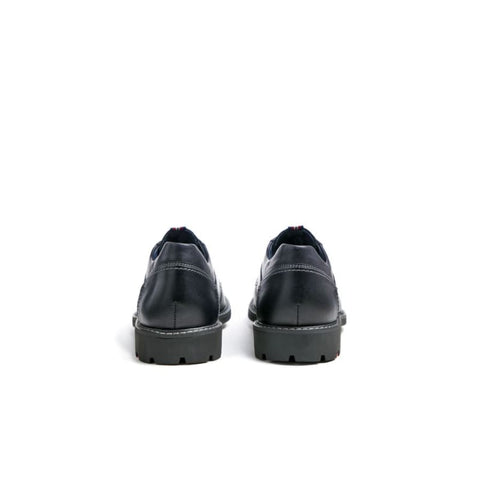 Lloyd - Schnürschuhe - Lloyd Vanja