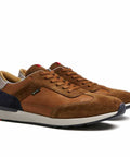 Lloyd - Sneakers - Lloyd Vedea